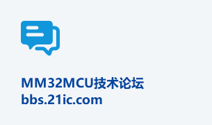 KA电子(中国区)·官方网站