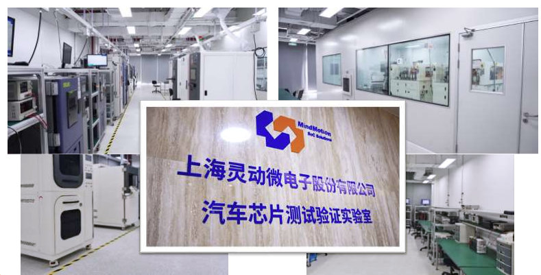 KA电子(中国区)·官方网站