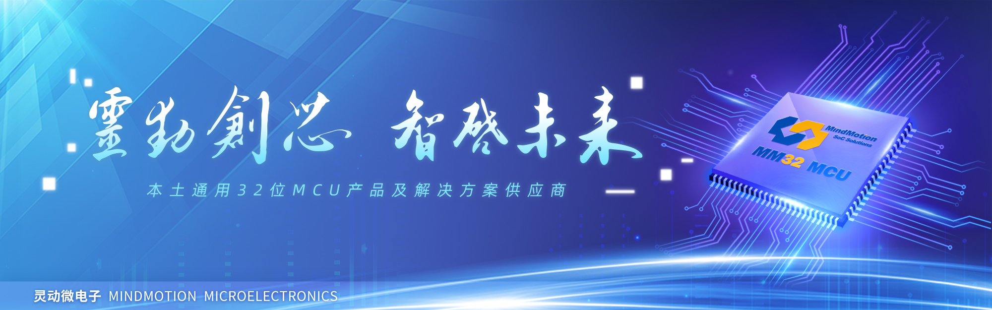 KA电子(中国区)·官方网站