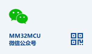 KA电子(中国区)·官方网站